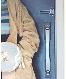 NatsumiZama | ジャケット/アウター