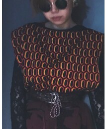 MARNI | ニット/セーター