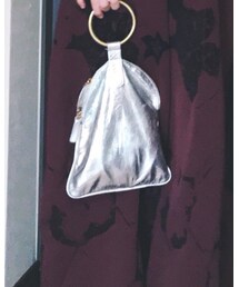 OTAAT/themottohousetokyo | バッグ