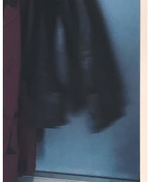 JOURNAL STANDARD | ライダースジャケット