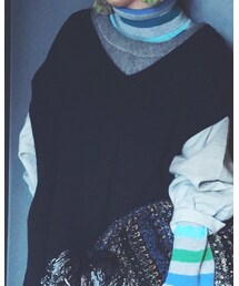 古着/BOY | ワンピース/ドレス