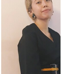 IENA | ワンピース