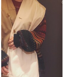 kilo shop | ニット/セーター