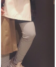 古着/OTOE | パンツ