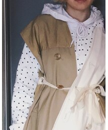 nusumigui | ワンピース/ドレス