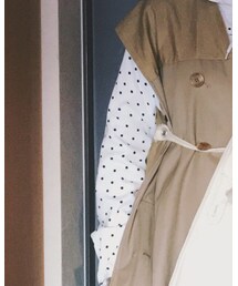 RYOTAMURAKAMI | ワンピース