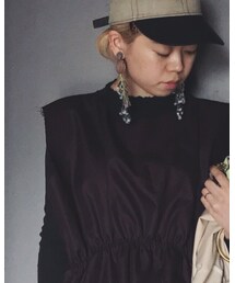 nusumigui | トップス