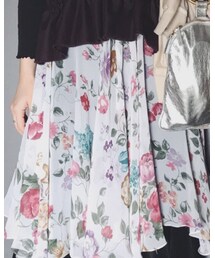 OTOE | ワンピース