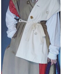 nusumigui | ベスト