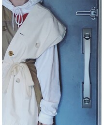 Champion | パーカー