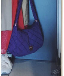 narifuri | バッグ