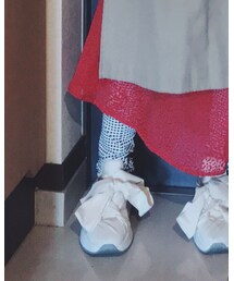 OTOE／古着 | パンツ