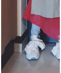 MM6 Maison Margiela | スニーカー