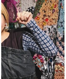 OTOE/古着 | Tシャツ/カットソー