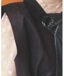 nusumigui | シャツ/ブラウス