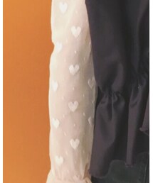 VINTAGE | トップス