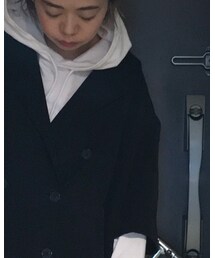 OTOE | ジャケット/アウター