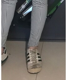 VINTAGE | スニーカー