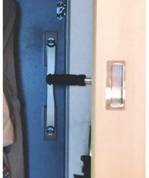 nusumigui | ワンピース/ドレス