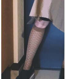 BLESS | ソックス/靴下