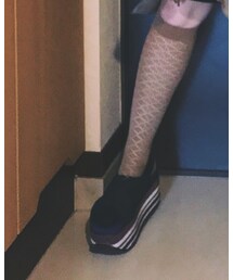 MARNI | サンダル