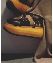 MARNI | サンダル