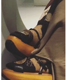 BLESS | ソックス/靴下