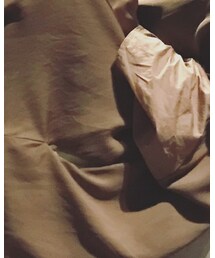 nusumigui | ワンピース