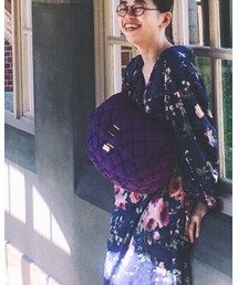 古着/ヘイトアンドアシュバリー | ワンピース/ドレス