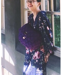 Folli Follie | バッグ