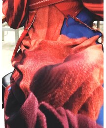 kotohayokozawa | ワンピース