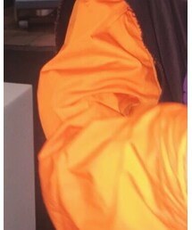 LAUREN RALPH LAUREN | ジャケット/アウター