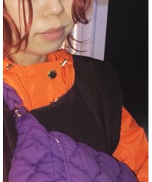 nusumigui | トップス