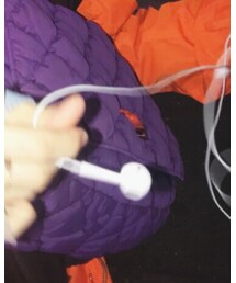 Folli Follie | バッグ