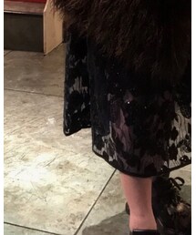 VINTAGE | ワンピース