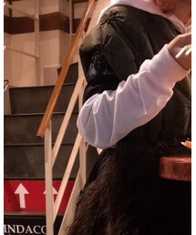 Champion | パーカー