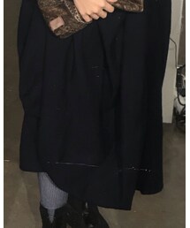 KANATA | ワンピース