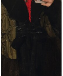 BALMUNG | ジャケット/アウター