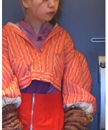 motoguo | その他アウター