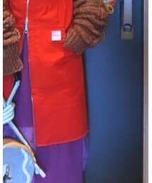 PERMINUTE | スカート