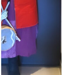 endvintage | ワンピース