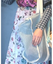 alexcrane | バッグ