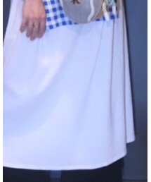 フリマ | ワンピース