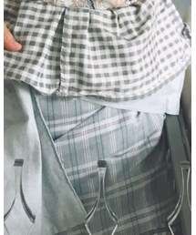 nusumigui | パンツ