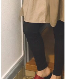 古着/OTOE | レギンス/スパッツ