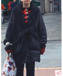 BALMUNG | ジャケット/アウター