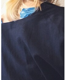 KANATA | ワンピース