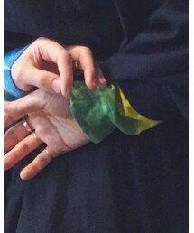 古着/OTOE | Tシャツ/カットソー