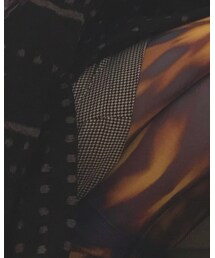 kotohayokozawa | スカート