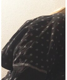 vintage/TORO | ワンピース